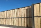 Coogee WAlap-and-cap-timber-fencing-1.jpg; ?>