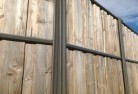 Coogee WAlap-and-cap-timber-fencing-2.jpg; ?>