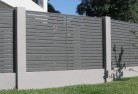 Coogee WAprivacy-fencing-11.jpg; ?>