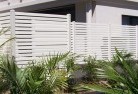 Coogee WAprivacy-fencing-12.jpg; ?>