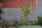 Coogee WAprivacy-fencing-13.jpg; ?>