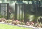 Coogee WAprivacy-fencing-14.jpg; ?>