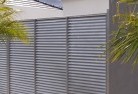 Coogee WAprivacy-fencing-15.jpg; ?>