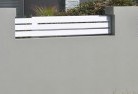 Coogee WAprivacy-fencing-26.jpg; ?>