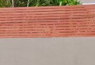Coogee WAprivacy-fencing-29.jpg; ?>
