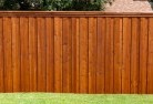 Coogee WAprivacy-fencing-2.jpg; ?>