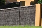 Coogee WAprivacy-fencing-31.jpg; ?>