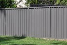 Coogee WAprivacy-fencing-32.jpg; ?>