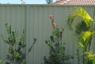 Coogee WAprivacy-fencing-35.jpg; ?>