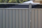 Coogee WAprivacy-fencing-41.jpg; ?>