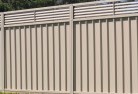 Coogee WAprivacy-fencing-43.jpg; ?>