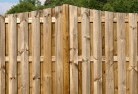 Coogee WAprivacy-fencing-47.jpg; ?>