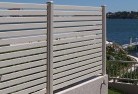 Coogee WAprivacy-fencing-7.jpg; ?>
