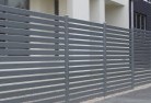 Coogee WAprivacy-fencing-8.jpg; ?>