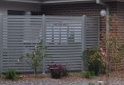 Coogee WAprivacy-fencing-9.jpg; ?>